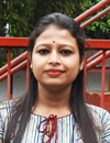 Mrs. Jonali Das